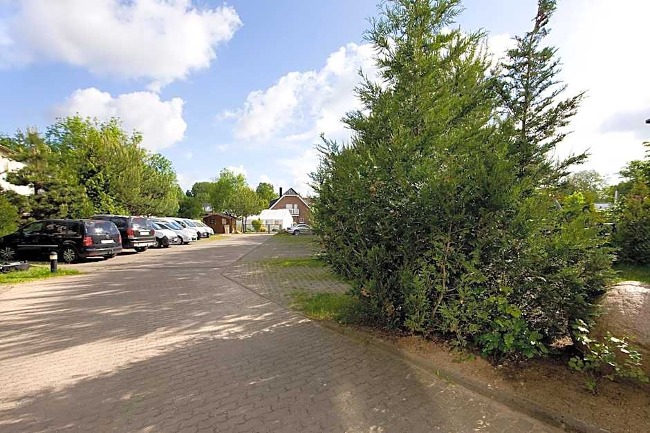 Zum Alten Schweden