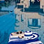Danelis Studios & Apartments