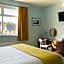 Marine Hotel Ballycastle