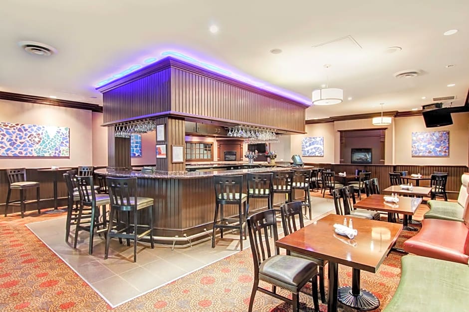 Delta Hotels Toronto East
