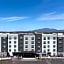 TownePlace Suites by Marriott Pleasanton