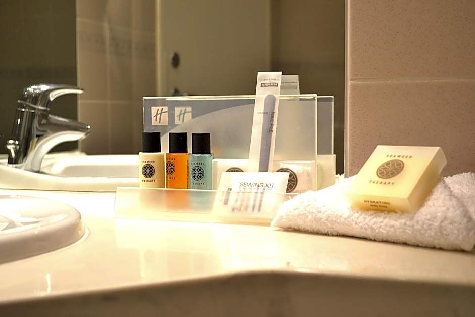 Holiday Inn Slough Windsor By IHG