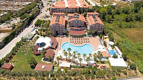 Fun&Sun Smart Hane sun