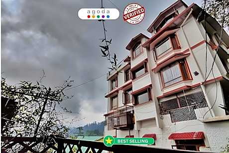 Goroomgo Marc Shimla