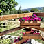 Osteria B&B Il Rifugio