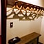 The Guest House Japan Hakuba
