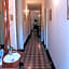 B&B Sotto i Pini