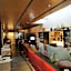 Hotel Gasthof Fischer