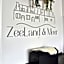 ZeeLand & Meer
