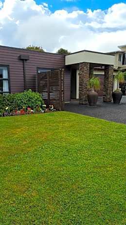 Heta Road B&B