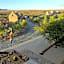 Teri-Lemveli Lodge