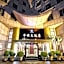 Zhong Ke Hotel