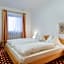 Apparthotel Feldhof - Living and Bistro