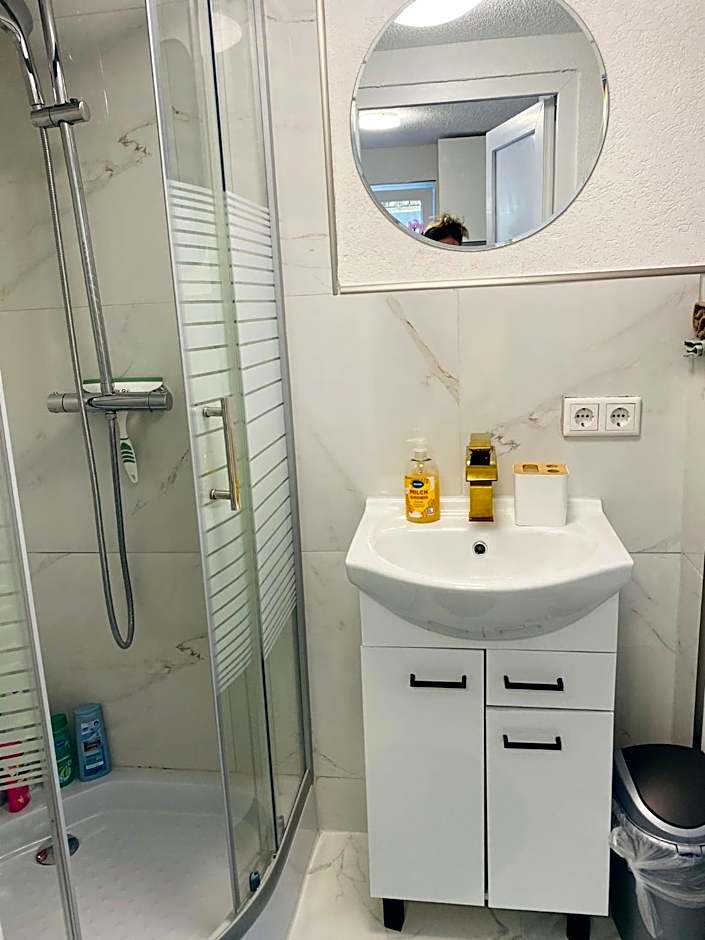 Apartment Malti