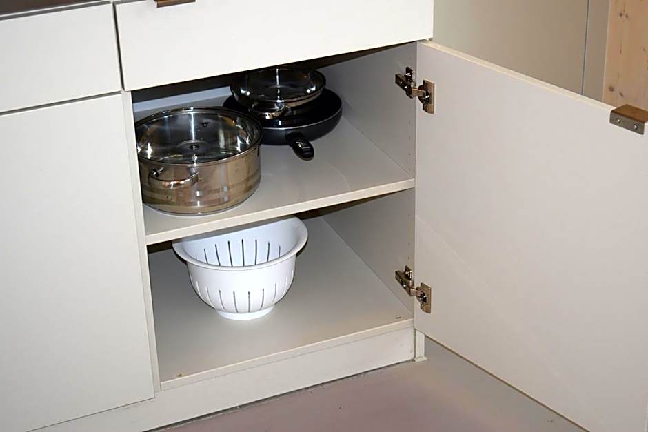 New Age Boardinghaus N70