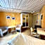 Seiler's Hotel
