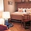 The Fountaine Inn