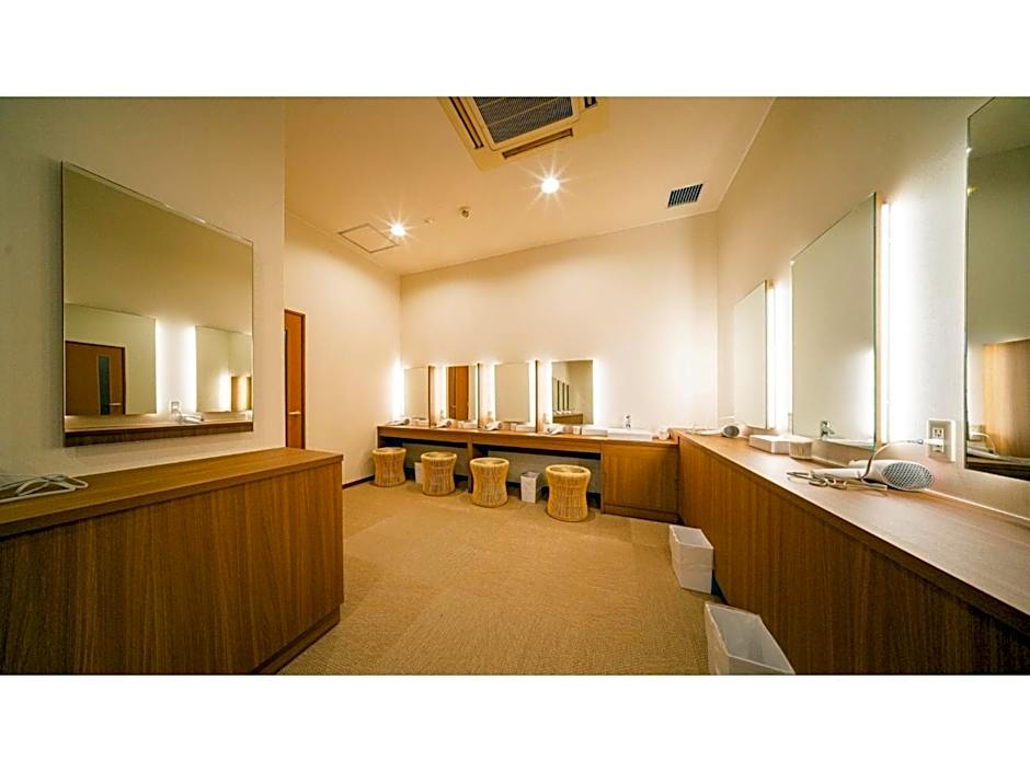 Kutsurogi no Yado Juraku - Vacation STAY 03505v