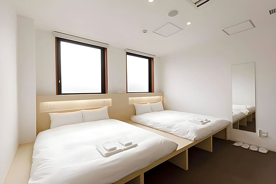 WeBase KYOTO 