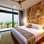 Irie Tulum Boutique Hotel
