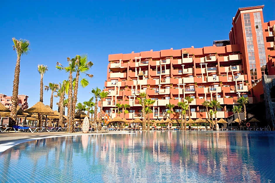 Holiday World Polynesia