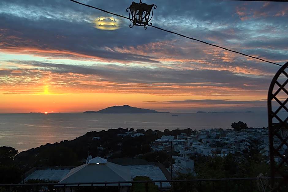 B&B Il Tramonto
