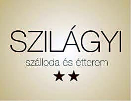 Szilagyi Hotel&Restaurant