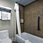 Homewood Suites By Hilton Bakersfield, Ca