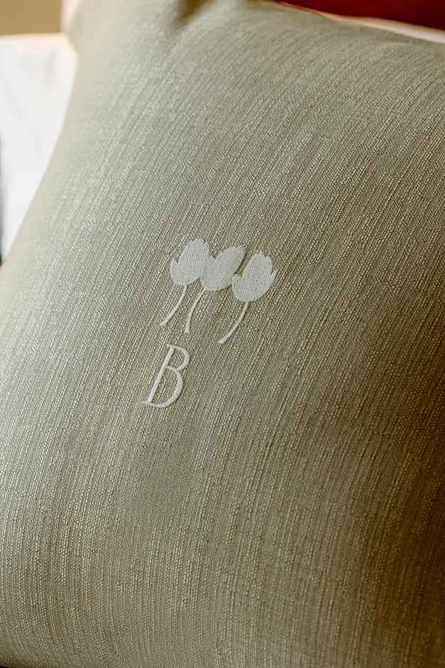 Hotel Bremon by Grup Duquessa