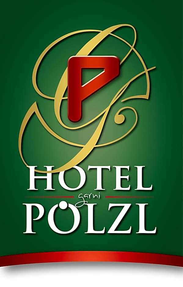 Hotel Garni Pölzl