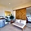 Casa Roni by Xeno - 5 Bedroom Luxury Villa with Ocean View
