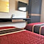 Ibeurohotel Expo