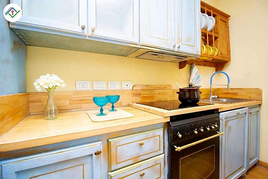 Vedo il Mare by TuscanyWeGo