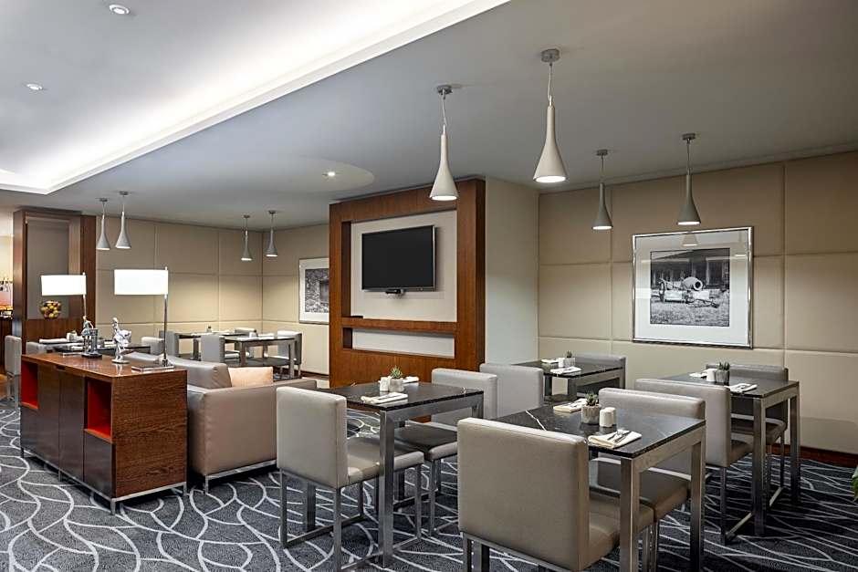 Hilton Batumi