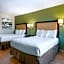 Extended Stay America Suites - Richmond - Hilltop Mall