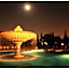Peermont D'oreale Grande at Emperors Palace Johannesburg