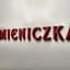 Hotel Kamieniczka