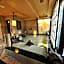 Dormy Inn Takasaki