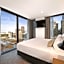 Vibe Hotel Melbourne