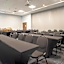 Holiday Inn Express Guadalajara Iteso By IHG