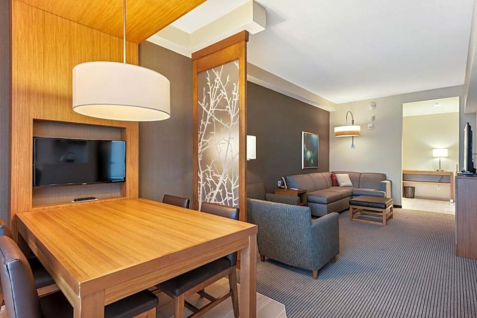 Hyatt Place Tampa/Wesley Chapel