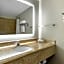 Best Western Plus Georgetown Inn & Suites