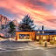 Best Western Plus Zion Canyon Inn & Suites