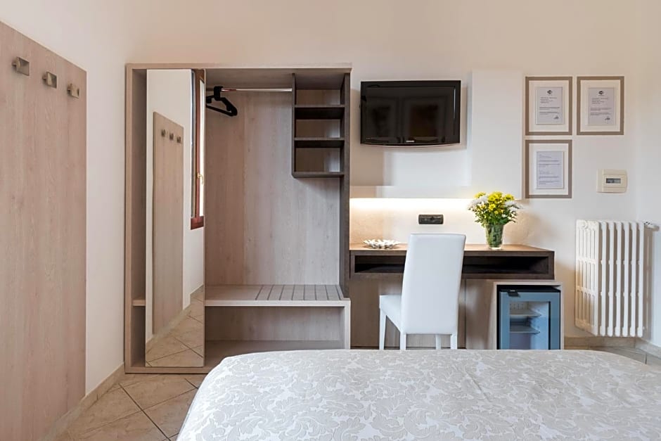 Hotel Bellavista
