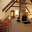 The Carriages Boutique Hotel and Vineyard