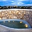 Arthotel & Park Lecce