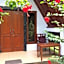 Lucy's Garden Hotel