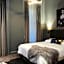 Leo Boutique Rooms - Adults Only