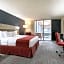 Ramada by Wyndham Clarion