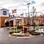 Sleep Inn Woodbridge - Potomac Mills